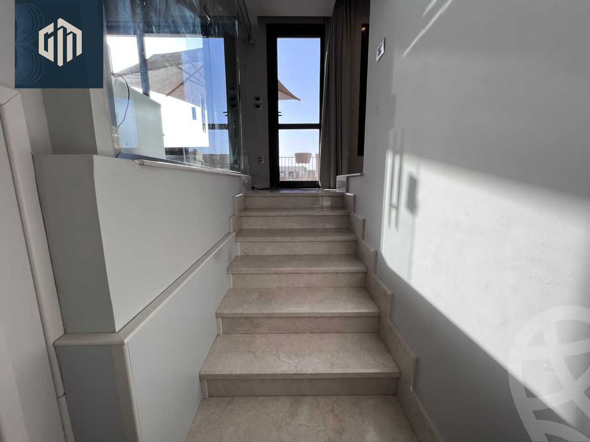 https://aqarmap.com.eg/ar/listing/6228104-for-rent-cairo-new-cairo-compounds-eastown-spectrum-eastown-compound