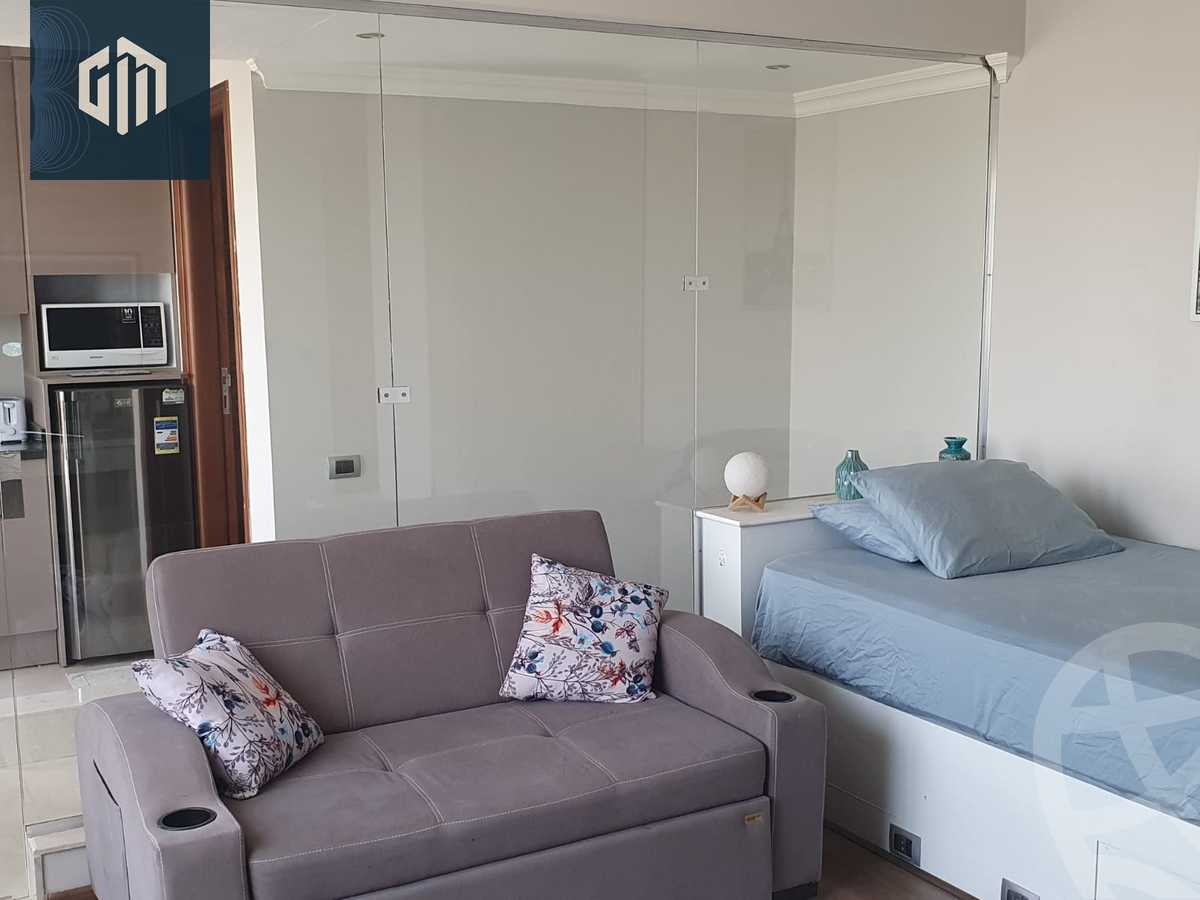 https://aqarmap.com.eg/ar/listing/6228104-for-rent-cairo-new-cairo-compounds-eastown-spectrum-eastown-compound