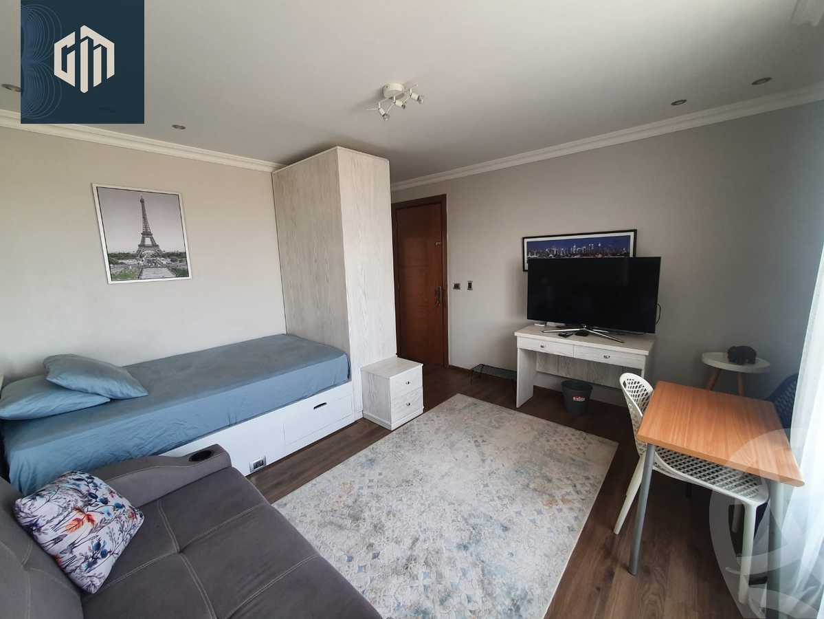 https://aqarmap.com.eg/ar/listing/6228104-for-rent-cairo-new-cairo-compounds-eastown-spectrum-eastown-compound