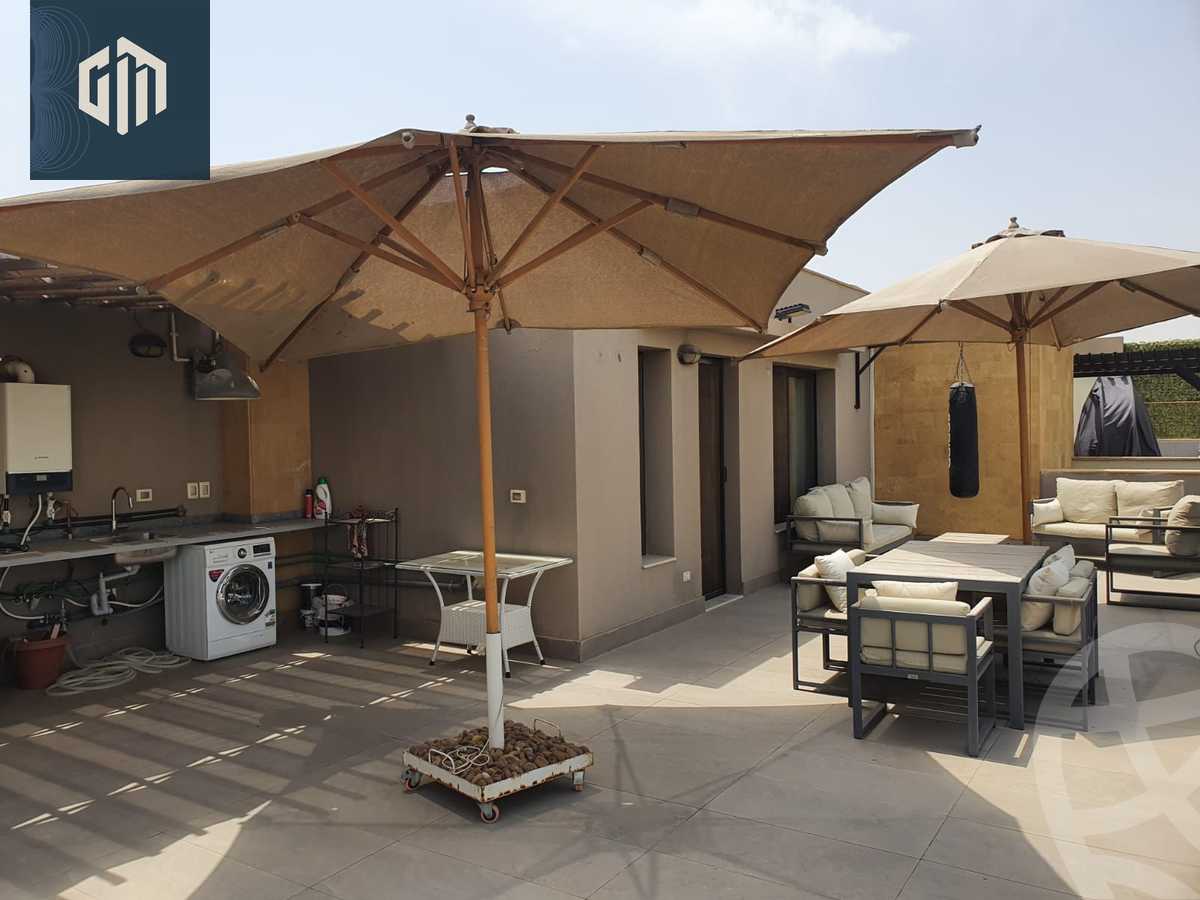 https://aqarmap.com.eg/ar/listing/6228104-for-rent-cairo-new-cairo-compounds-eastown-spectrum-eastown-compound