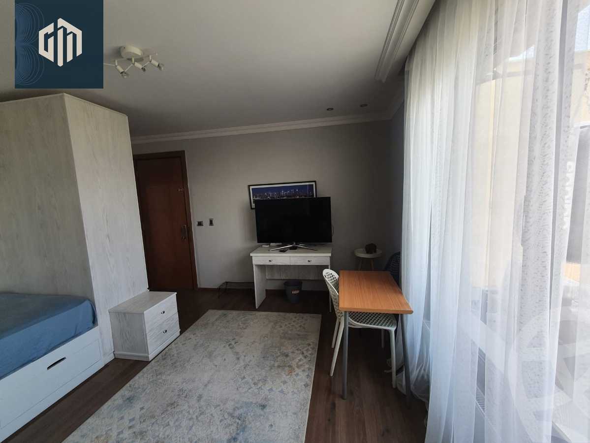 https://aqarmap.com.eg/ar/listing/6228104-for-rent-cairo-new-cairo-compounds-eastown-spectrum-eastown-compound