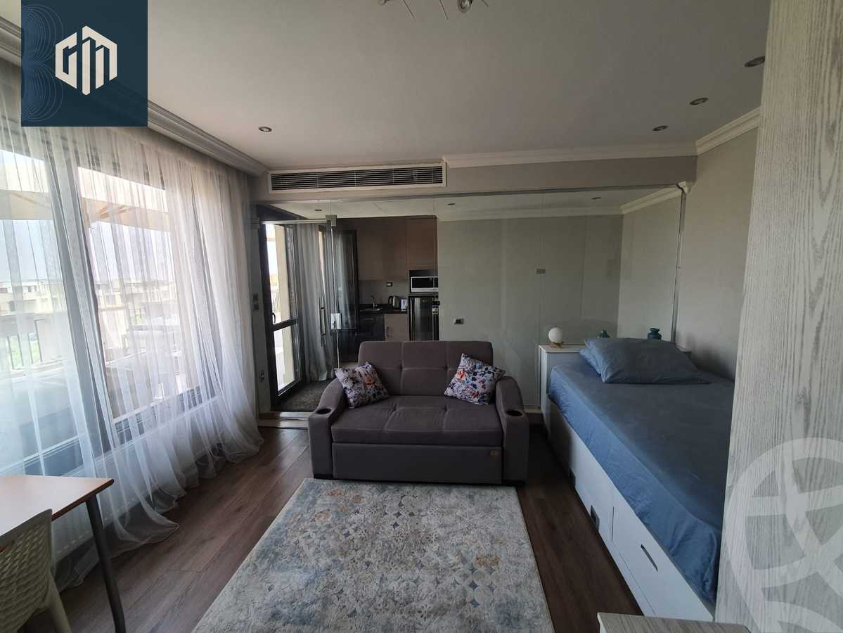 https://aqarmap.com.eg/ar/listing/6228104-for-rent-cairo-new-cairo-compounds-eastown-spectrum-eastown-compound
