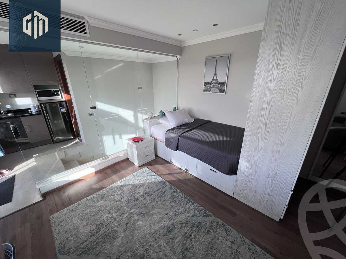 https://aqarmap.com.eg/ar/listing/6228104-for-rent-cairo-new-cairo-compounds-eastown-spectrum-eastown-compound