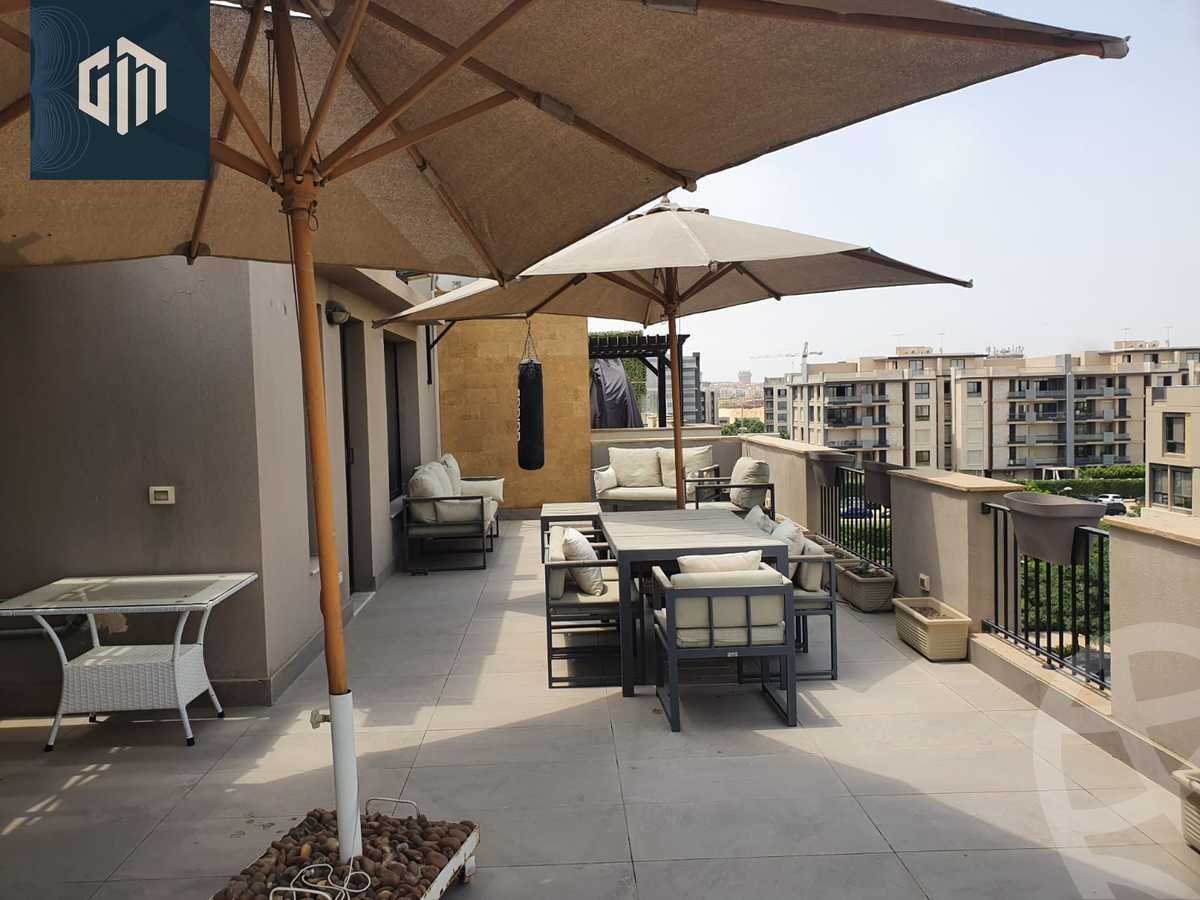 https://aqarmap.com.eg/ar/listing/6228104-for-rent-cairo-new-cairo-compounds-eastown-spectrum-eastown-compound