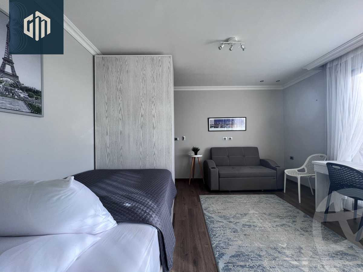 https://aqarmap.com.eg/ar/listing/6228104-for-rent-cairo-new-cairo-compounds-eastown-spectrum-eastown-compound