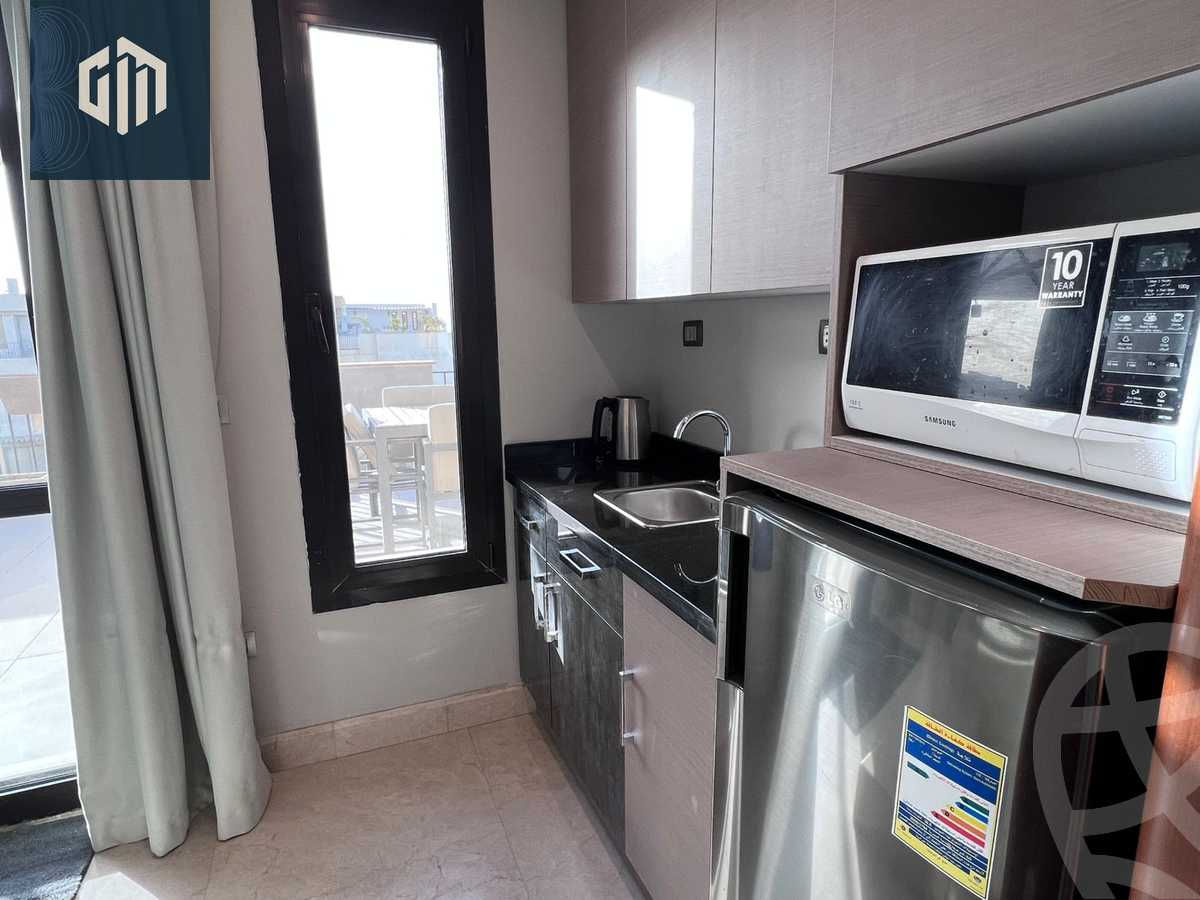 https://aqarmap.com.eg/ar/listing/6228104-for-rent-cairo-new-cairo-compounds-eastown-spectrum-eastown-compound