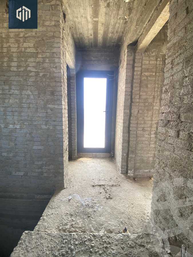https://aqarmap.com.eg/en/listing/6228119-for-sale-cairo-new-cairo-compounds-mivida-mivida-parcel