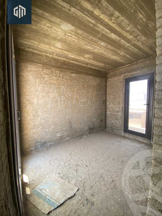 https://aqarmap.com.eg/en/listing/6228119-for-sale-cairo-new-cairo-compounds-mivida-mivida-parcel