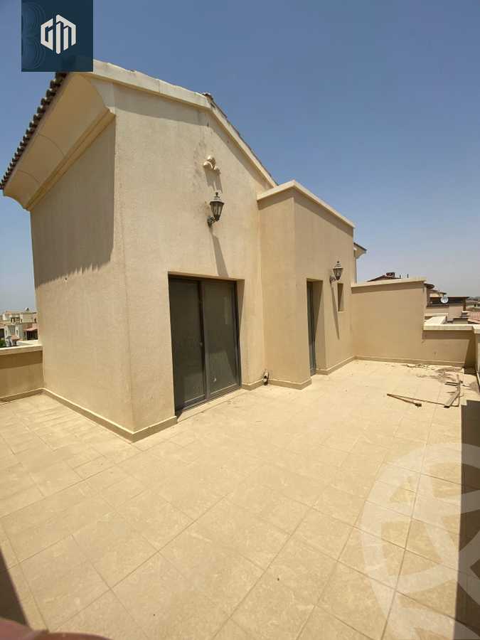 https://aqarmap.com.eg/en/listing/6228119-for-sale-cairo-new-cairo-compounds-mivida-mivida-parcel