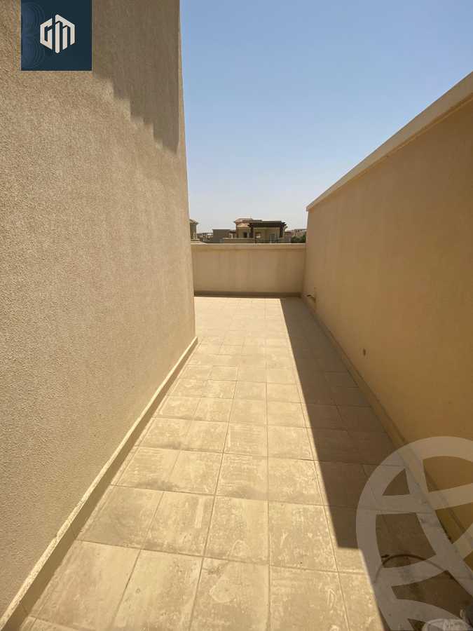 https://aqarmap.com.eg/en/listing/6228119-for-sale-cairo-new-cairo-compounds-mivida-mivida-parcel