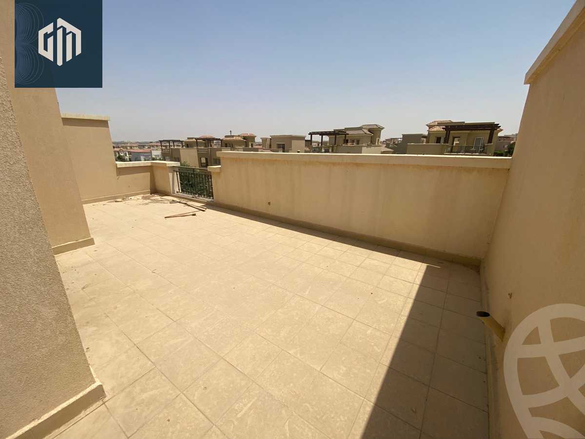 https://aqarmap.com.eg/en/listing/6228119-for-sale-cairo-new-cairo-compounds-mivida-mivida-parcel