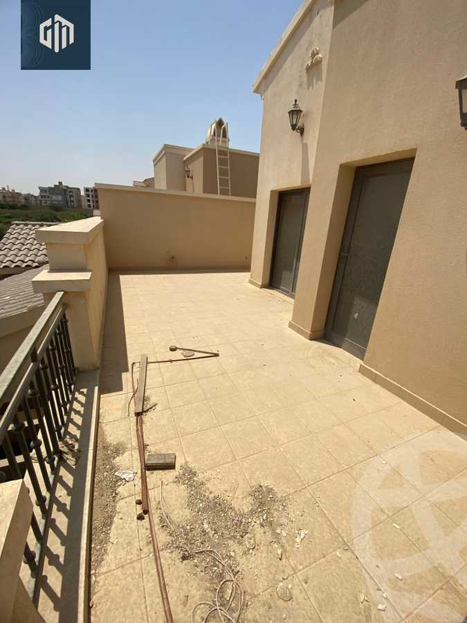 https://aqarmap.com.eg/en/listing/6228119-for-sale-cairo-new-cairo-compounds-mivida-mivida-parcel