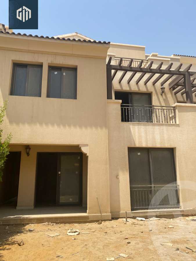 https://aqarmap.com.eg/en/listing/6228119-for-sale-cairo-new-cairo-compounds-mivida-mivida-parcel
