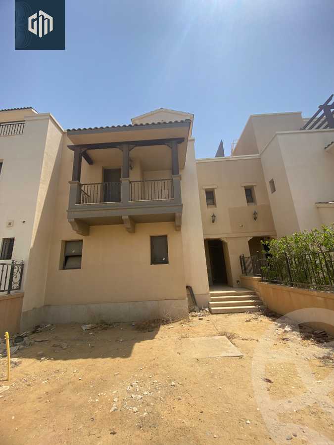 https://aqarmap.com.eg/en/listing/6228119-for-sale-cairo-new-cairo-compounds-mivida-mivida-parcel