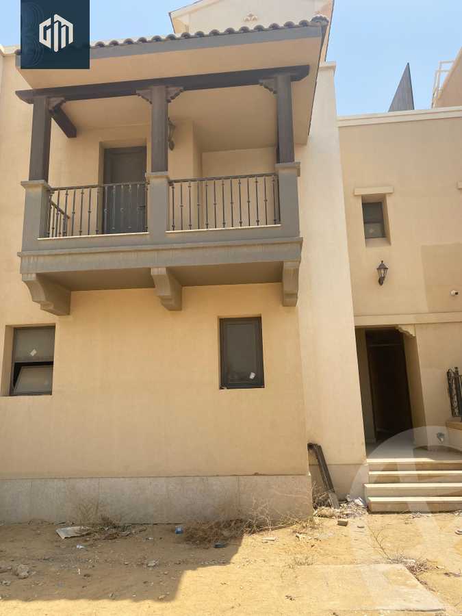 https://aqarmap.com.eg/en/listing/6228119-for-sale-cairo-new-cairo-compounds-mivida-mivida-parcel