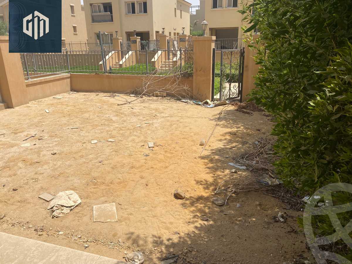 https://aqarmap.com.eg/en/listing/6228119-for-sale-cairo-new-cairo-compounds-mivida-mivida-parcel