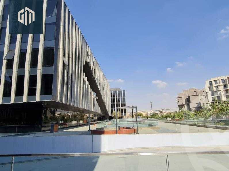 https://aqarmap.com.eg/ar/listing/6228120-for-rent-cairo-new-cairo-compounds-eastown-eastown-parks