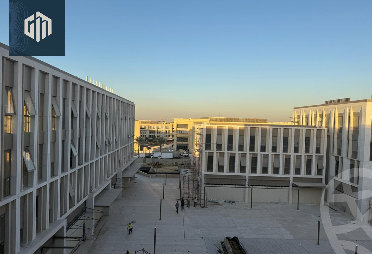 https://aqarmap.com.eg/en/listing/6228283-for-rent-cairo-new-cairo-compounds-mivida-mivida-business-park-emaar