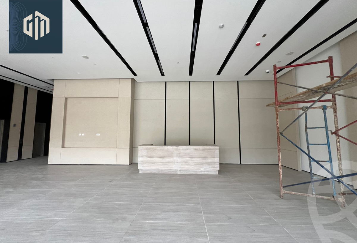 https://aqarmap.com.eg/en/listing/6228283-for-rent-cairo-new-cairo-compounds-mivida-mivida-business-park-emaar