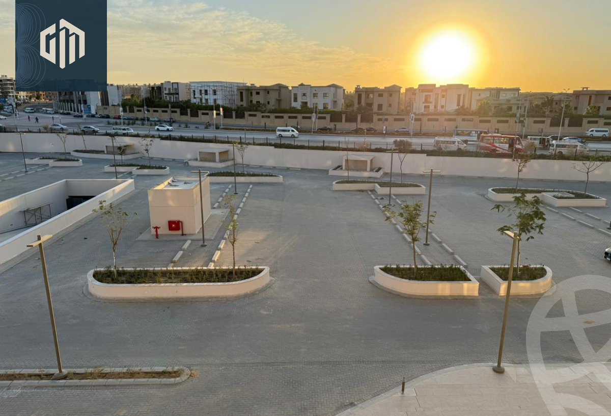 https://aqarmap.com.eg/en/listing/6228283-for-rent-cairo-new-cairo-compounds-mivida-mivida-business-park-emaar
