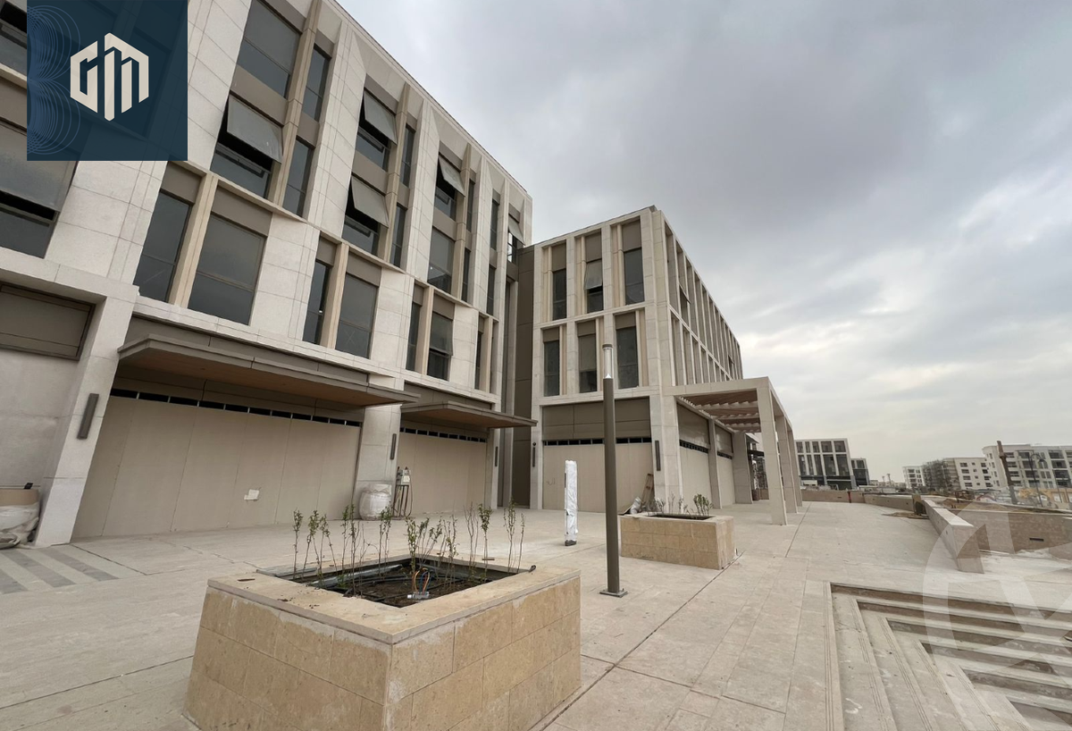 https://aqarmap.com.eg/en/listing/6228283-for-rent-cairo-new-cairo-compounds-mivida-mivida-business-park-emaar