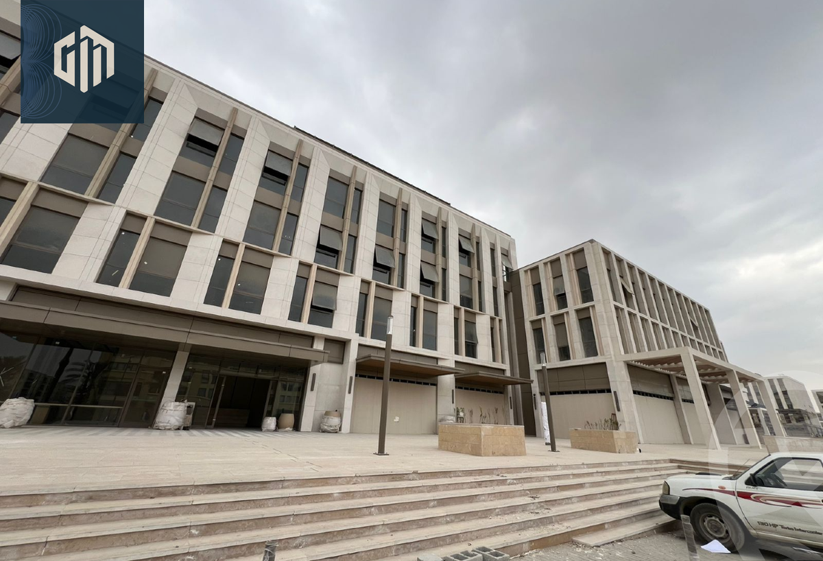 https://aqarmap.com.eg/en/listing/6228283-for-rent-cairo-new-cairo-compounds-mivida-mivida-business-park-emaar