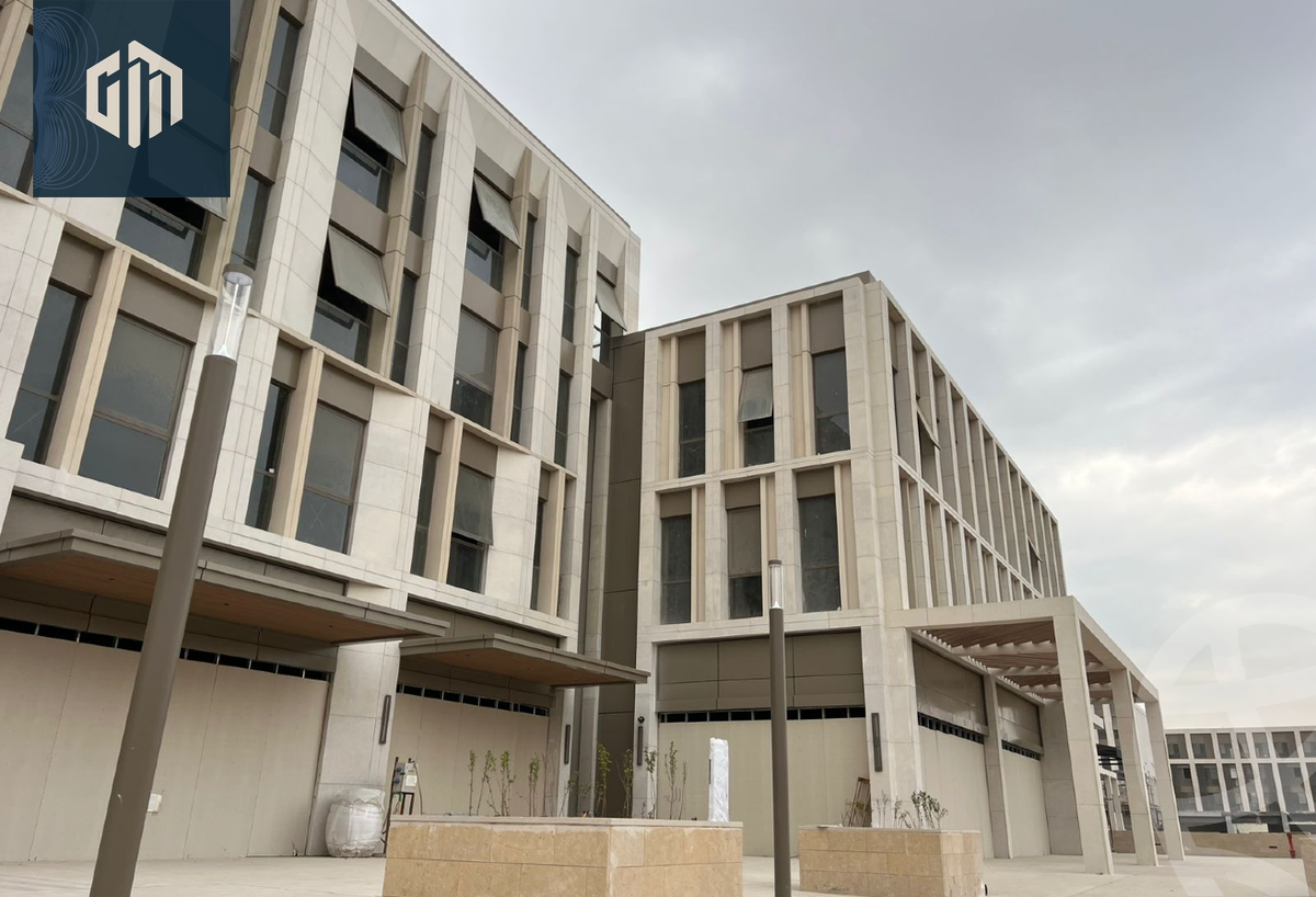 https://aqarmap.com.eg/en/listing/6228283-for-rent-cairo-new-cairo-compounds-mivida-mivida-business-park-emaar