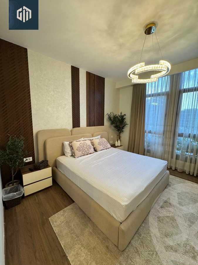 https://aqarmap.com.eg/ar/listing/6228292-for-rent-cairo-new-cairo-compounds-cairo-festival-city-auraa-cairo-festival-city