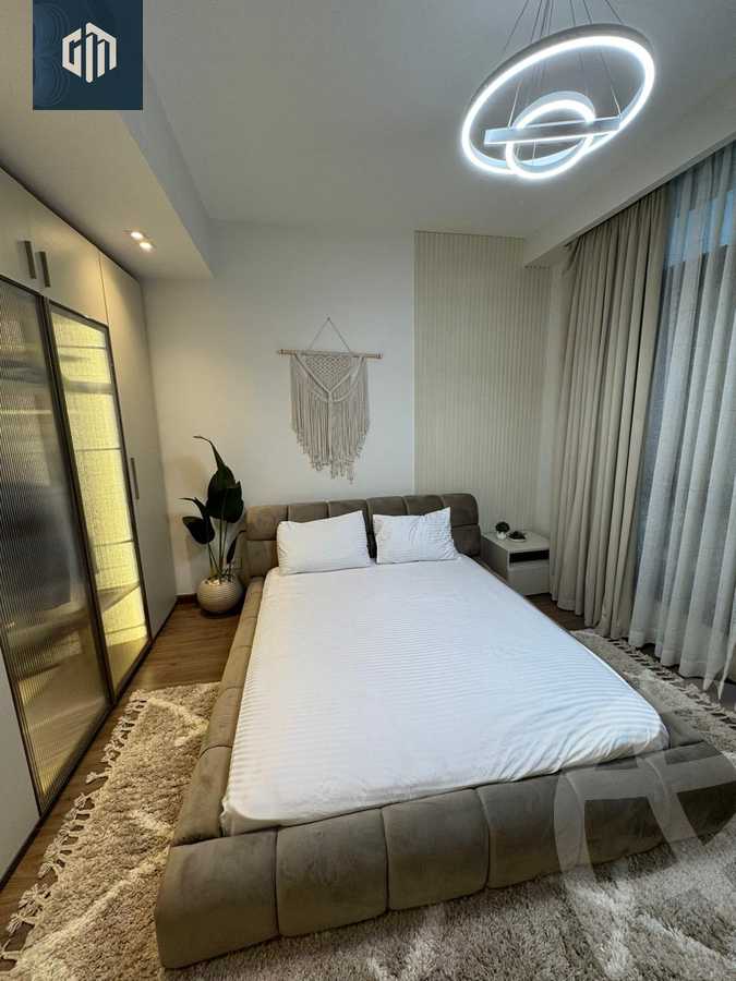 https://aqarmap.com.eg/ar/listing/6228292-for-rent-cairo-new-cairo-compounds-cairo-festival-city-auraa-cairo-festival-city