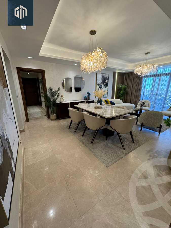 https://aqarmap.com.eg/ar/listing/6228292-for-rent-cairo-new-cairo-compounds-cairo-festival-city-auraa-cairo-festival-city