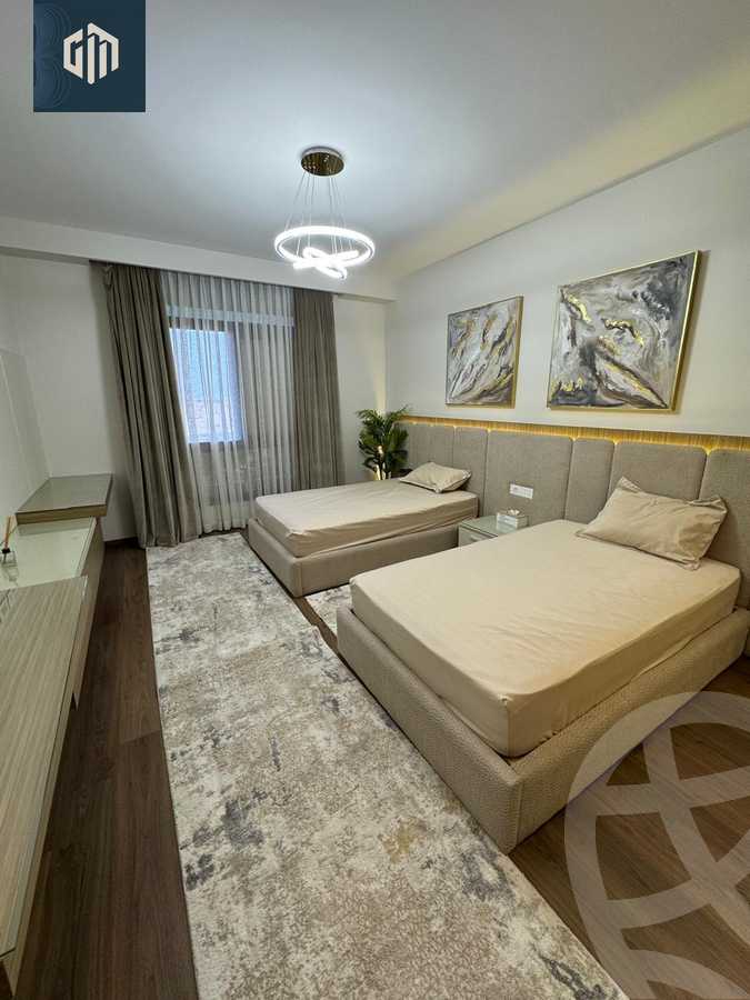https://aqarmap.com.eg/ar/listing/6228292-for-rent-cairo-new-cairo-compounds-cairo-festival-city-auraa-cairo-festival-city
