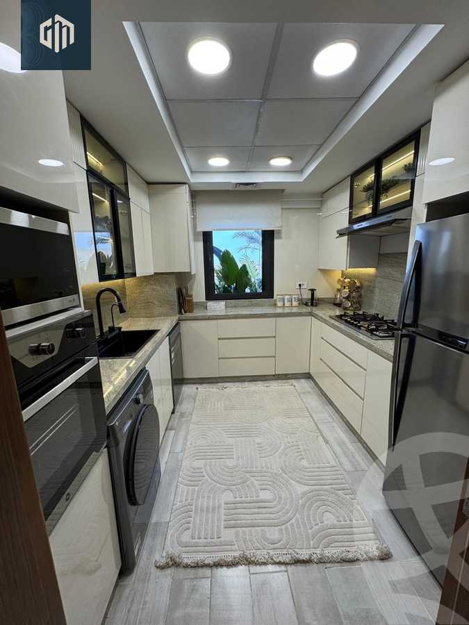https://aqarmap.com.eg/ar/listing/6228292-for-rent-cairo-new-cairo-compounds-cairo-festival-city-auraa-cairo-festival-city