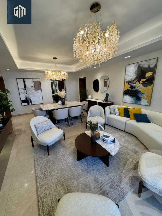 https://aqarmap.com.eg/ar/listing/6228292-for-rent-cairo-new-cairo-compounds-cairo-festival-city-auraa-cairo-festival-city