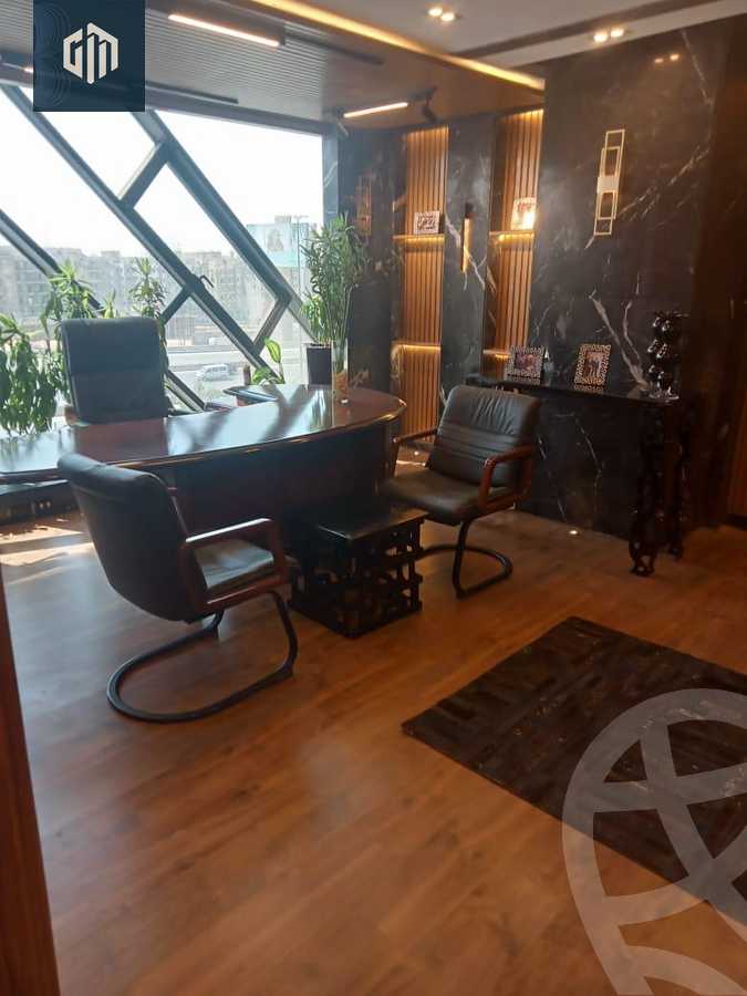 https://aqarmap.com.eg/ar/listing/6228322-for-rent-cairo-el-maadi-compounds-kmbwnd-wn-qtmyh-m-mr-lmrshdy