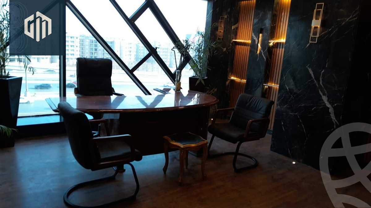 https://aqarmap.com.eg/ar/listing/6228322-for-rent-cairo-el-maadi-compounds-kmbwnd-wn-qtmyh-m-mr-lmrshdy