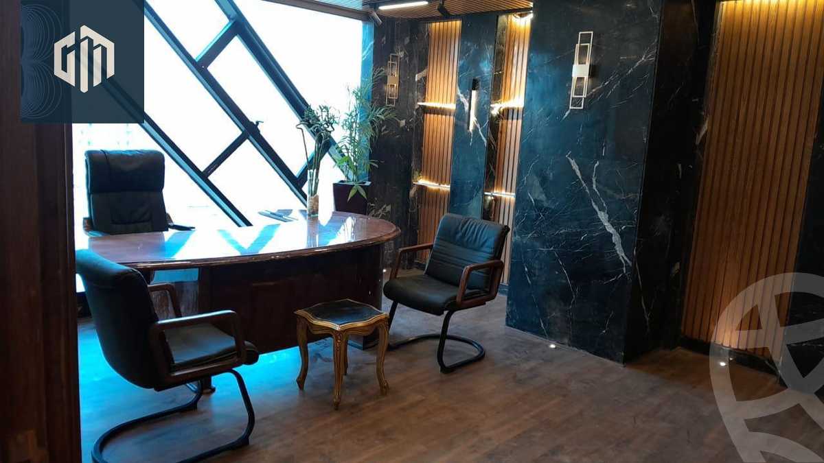 https://aqarmap.com.eg/ar/listing/6228322-for-rent-cairo-el-maadi-compounds-kmbwnd-wn-qtmyh-m-mr-lmrshdy