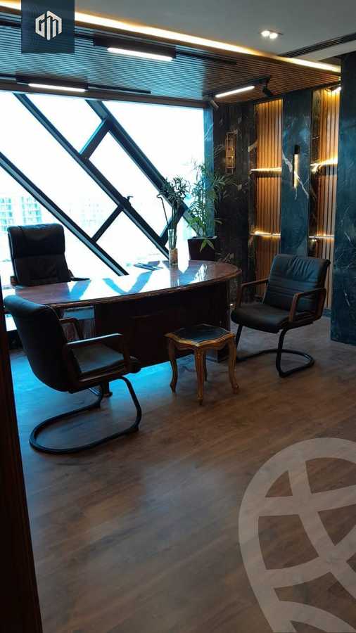 https://aqarmap.com.eg/ar/listing/6228322-for-rent-cairo-el-maadi-compounds-kmbwnd-wn-qtmyh-m-mr-lmrshdy