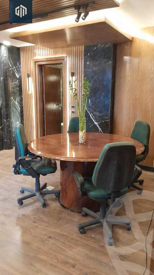 https://aqarmap.com.eg/ar/listing/6228322-for-rent-cairo-el-maadi-compounds-kmbwnd-wn-qtmyh-m-mr-lmrshdy