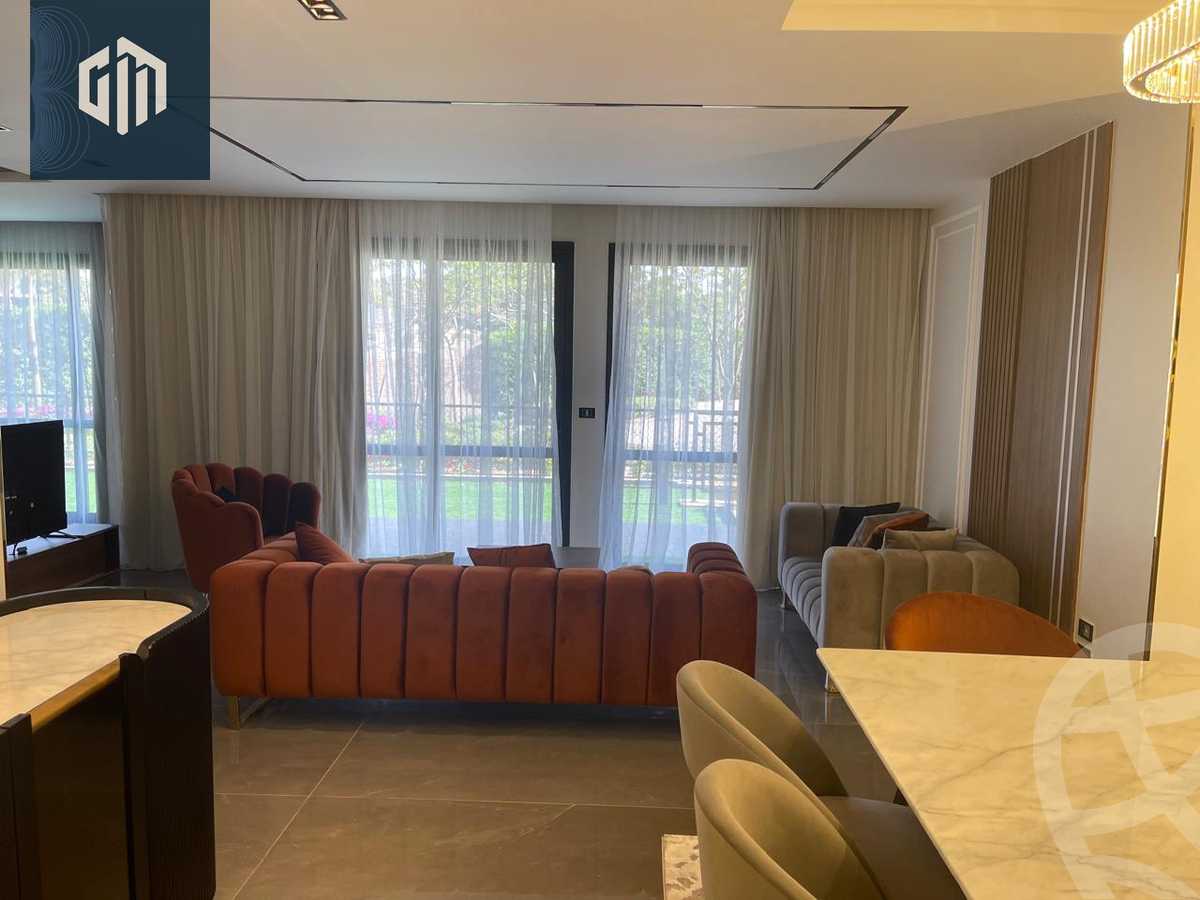 https://aqarmap.com.eg/ar/listing/6228373-for-rent-cairo-new-cairo-compounds-eastown-eastown-parks