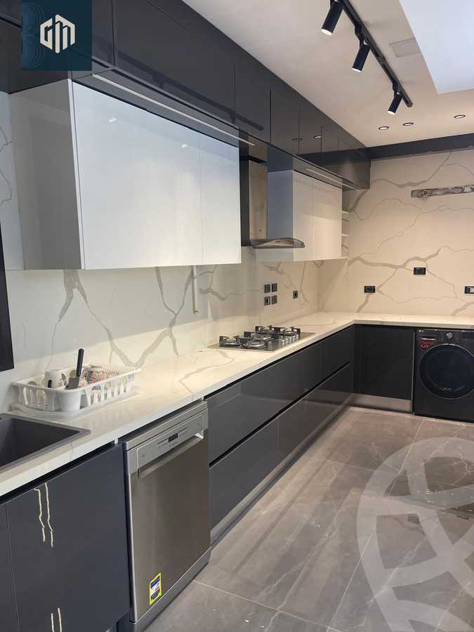 https://aqarmap.com.eg/ar/listing/6228373-for-rent-cairo-new-cairo-compounds-eastown-eastown-parks