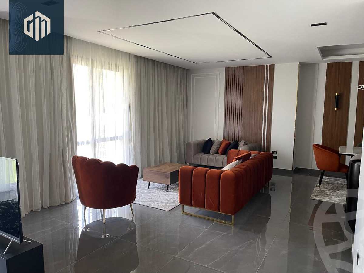 https://aqarmap.com.eg/ar/listing/6228373-for-rent-cairo-new-cairo-compounds-eastown-eastown-parks