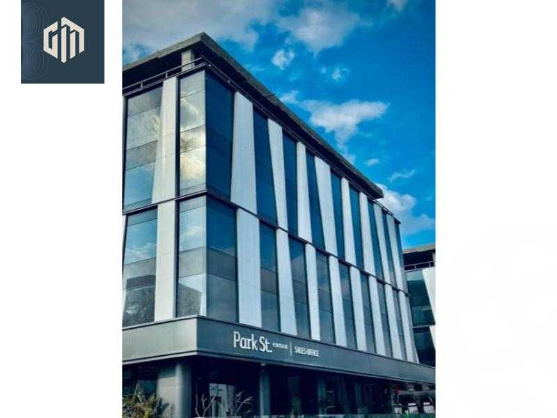 https://aqarmap.com.eg/ar/listing/6228505-for-rent-cairo-new-cairo-el-maantiqah-el-sinaiyyah
