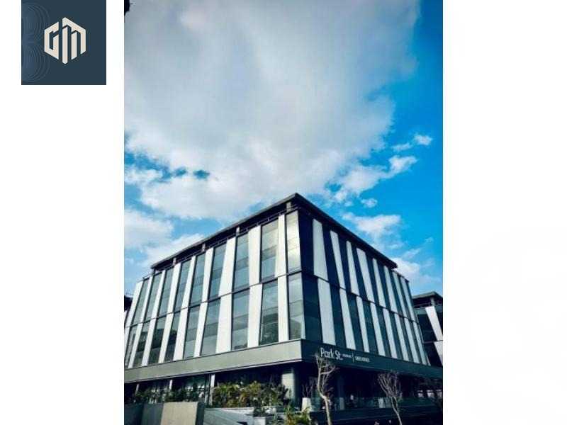 https://aqarmap.com.eg/ar/listing/6228546-for-rent-cairo-new-cairo-el-maantiqah-el-sinaiyyah