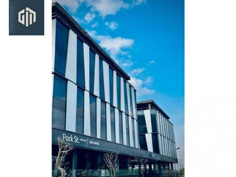 https://aqarmap.com.eg/ar/listing/6228546-for-rent-cairo-new-cairo-el-maantiqah-el-sinaiyyah