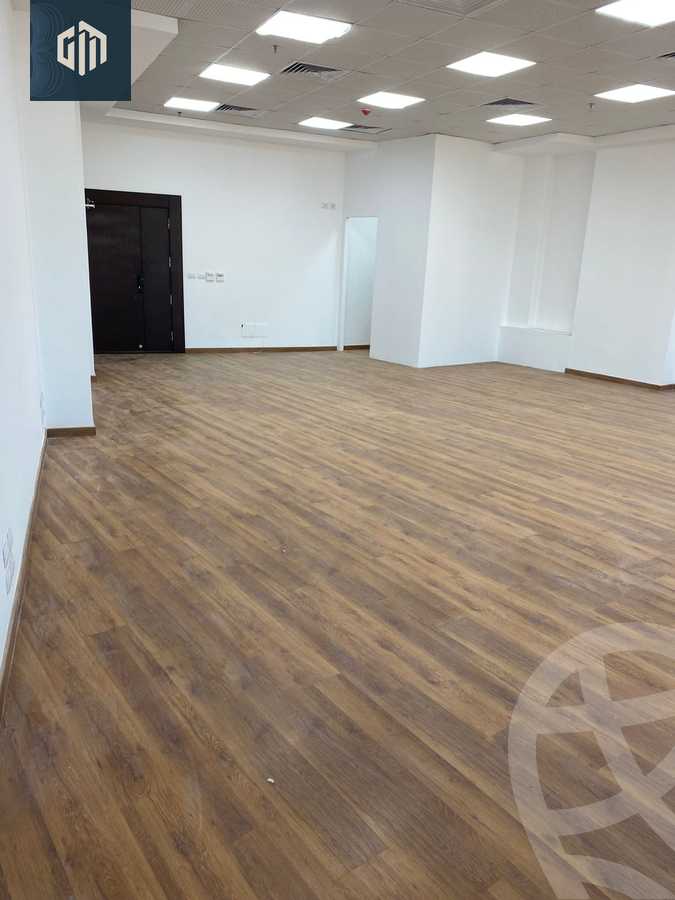 https://aqarmap.com.eg/ar/listing/6228567-for-rent-cairo-new-cairo-el-lotus-lotus-south