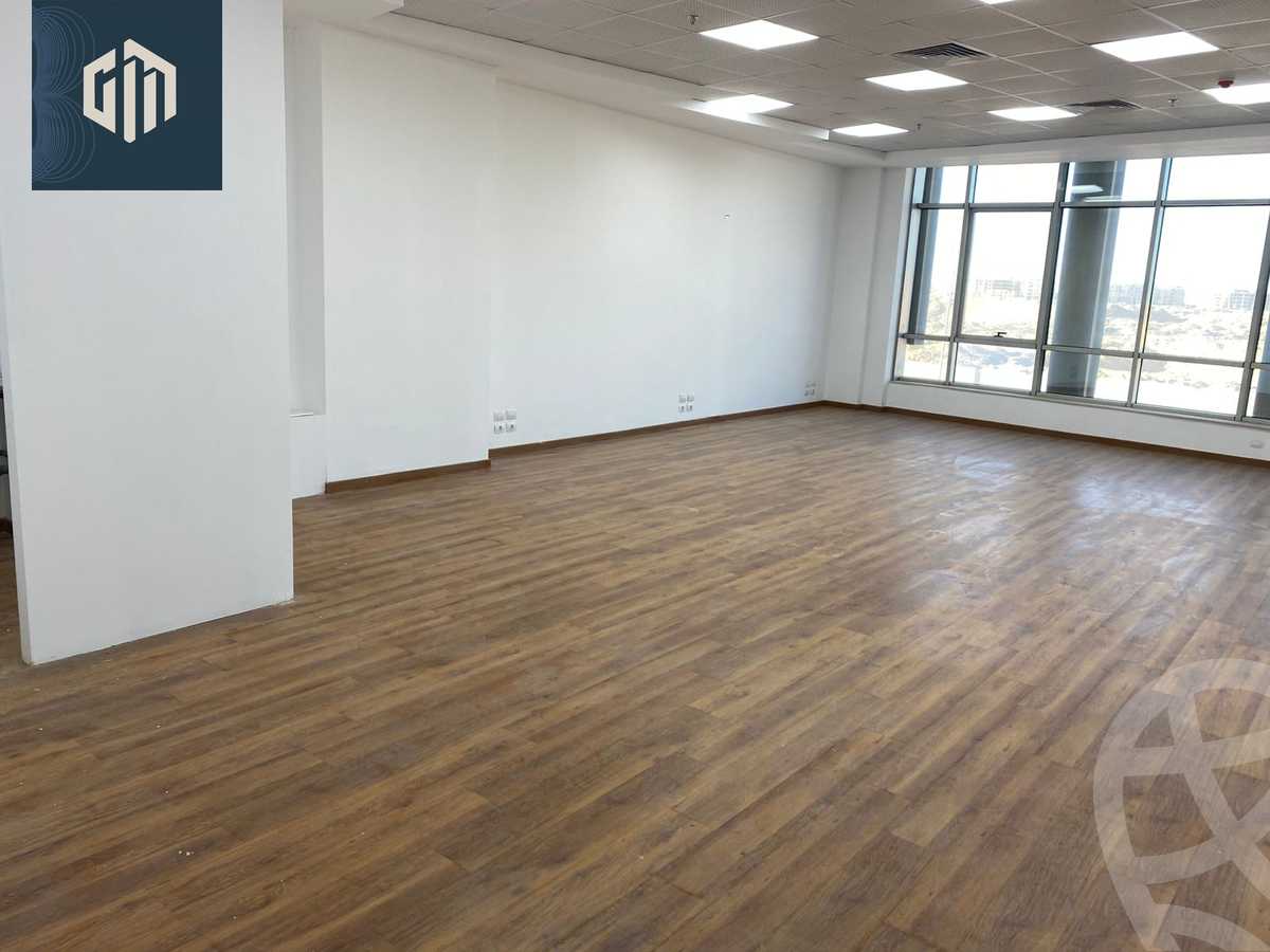 https://aqarmap.com.eg/ar/listing/6228567-for-rent-cairo-new-cairo-el-lotus-lotus-south