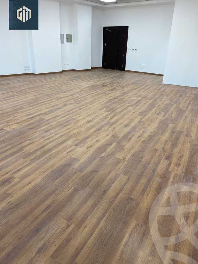 https://aqarmap.com.eg/ar/listing/6228567-for-rent-cairo-new-cairo-el-lotus-lotus-south
