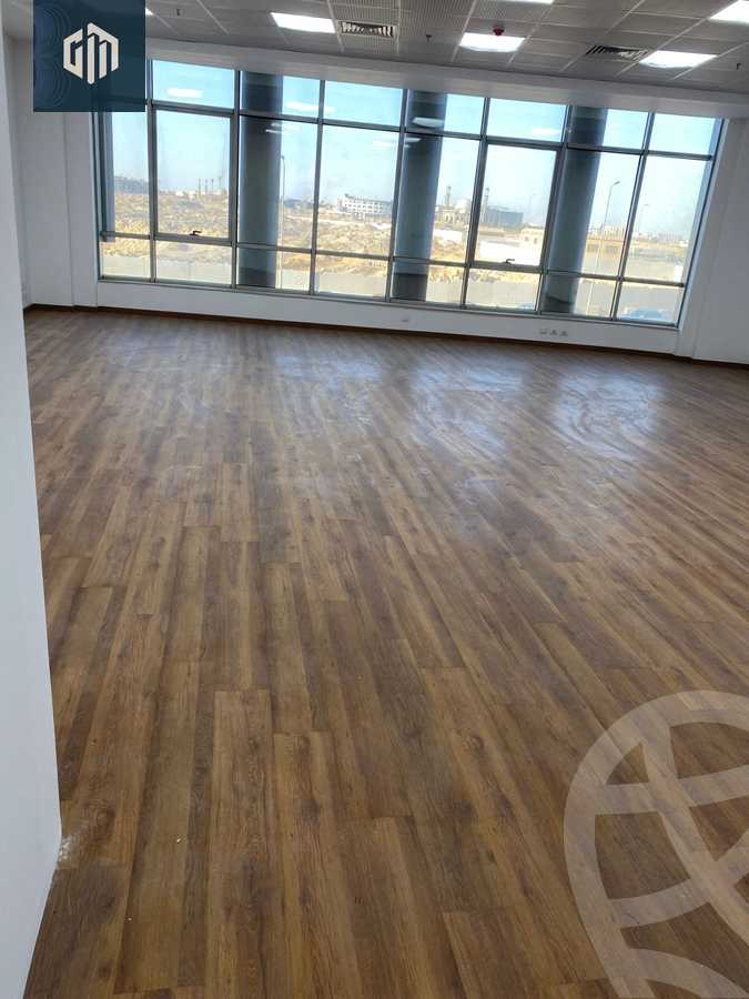 https://aqarmap.com.eg/ar/listing/6228567-for-rent-cairo-new-cairo-el-lotus-lotus-south