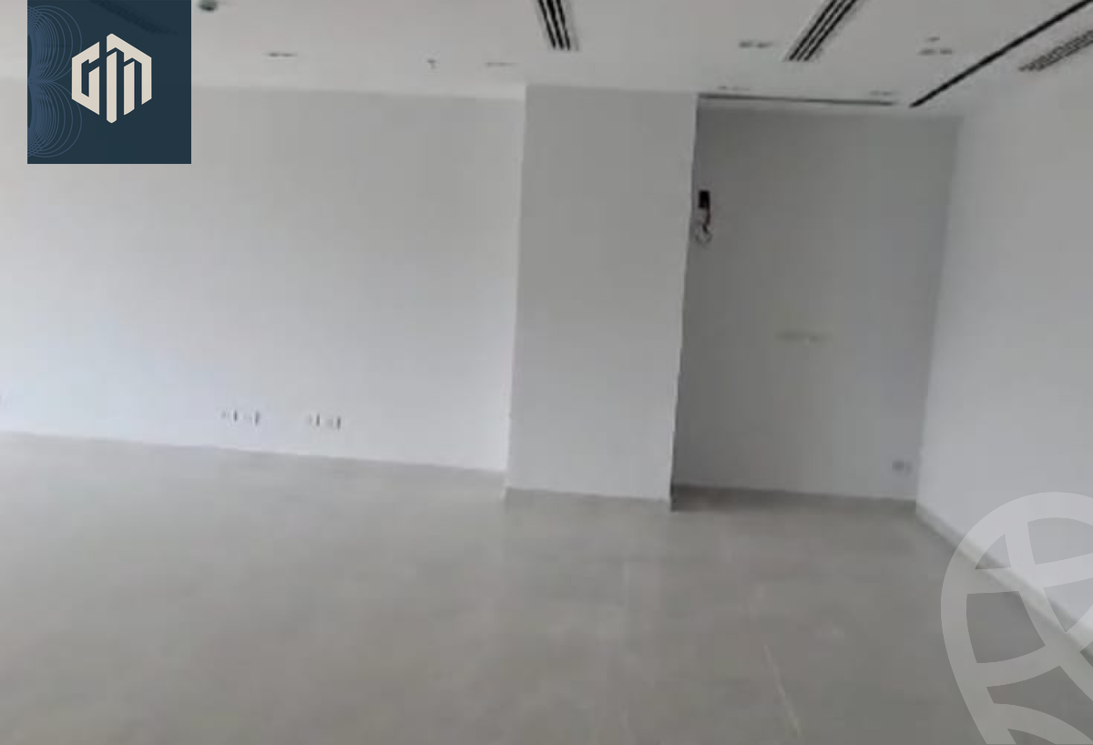 https://aqarmap.com.eg/ar/listing/6228573-for-rent-cairo-new-cairo-compounds-mivida-mivida-business-park-emaar