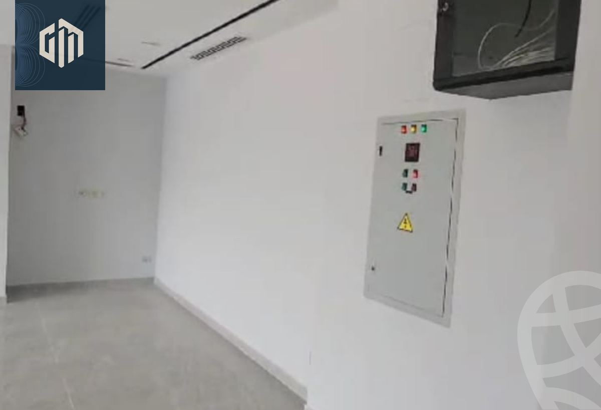 https://aqarmap.com.eg/ar/listing/6228573-for-rent-cairo-new-cairo-compounds-mivida-mivida-business-park-emaar